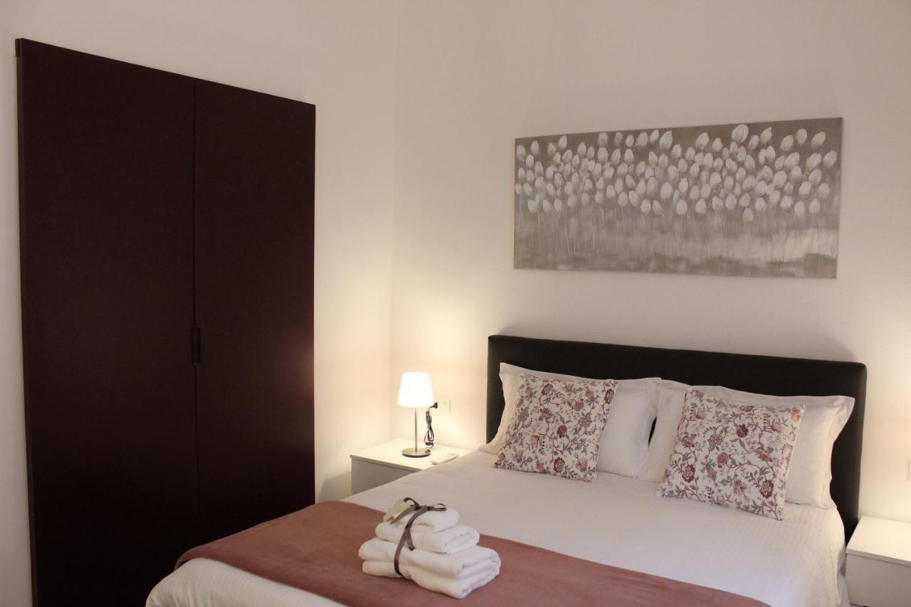 Appartamento Biancospino - Maison Louise Bologna, Sant'Orsola エクステリア 写真
