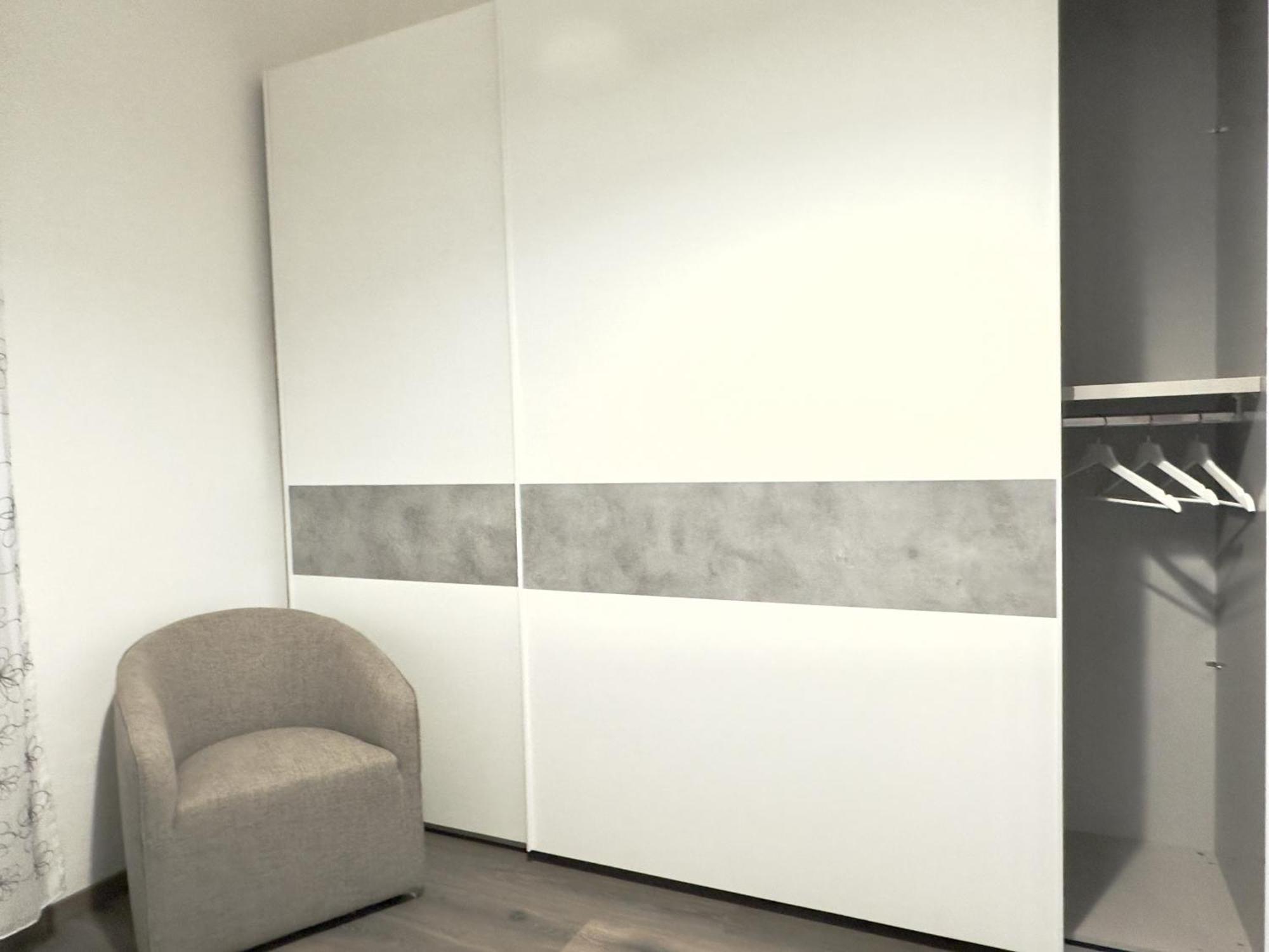 Appartamento Biancospino - Maison Louise Bologna, Sant'Orsola エクステリア 写真