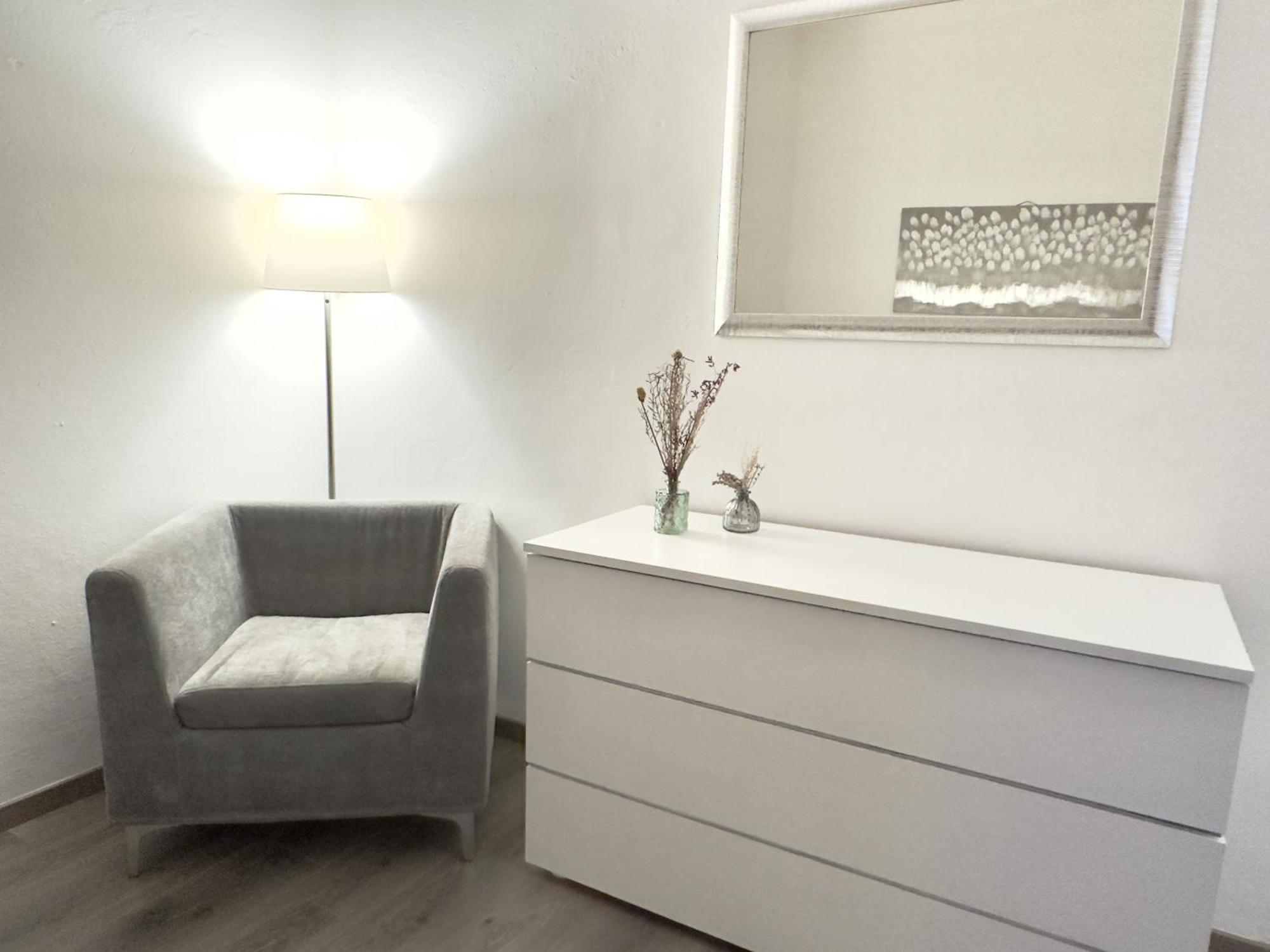 Appartamento Biancospino - Maison Louise Bologna, Sant'Orsola エクステリア 写真